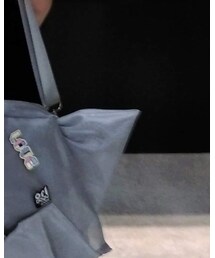 oribagu | ショルダーバッグ