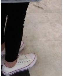 CONVERSE | スニーカー