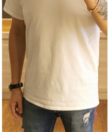 街邊品牌 | Tシャツ/カットソー