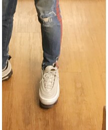 NIKE | スニーカー