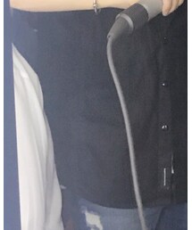 CONVERSE | シャツ/ブラウス