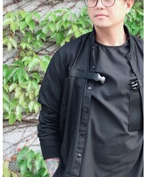 StilLas | シャツ/ブラウス