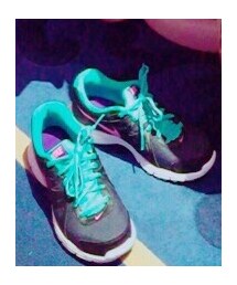 NIKE | スニーカー