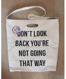 rivet & surge | トートバッグ