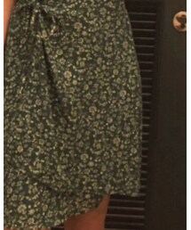 American Eagle | チュニック