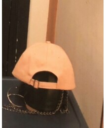 Bershka | キャップ