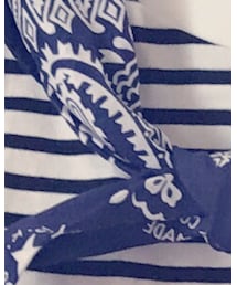 Born Free | ストール/ショール