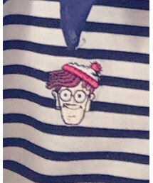 どこかの | Tシャツ/カットソー