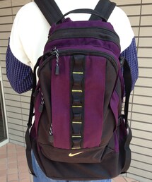 NIKE | バックパック/リュック