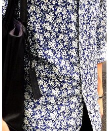 UNIQLO | シャツ/ブラウス