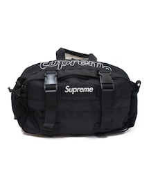 Supreme  | 19FW Waist Bag(ボディバッグ/ウエストポーチ)