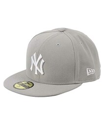 NEW ERA | キャップ