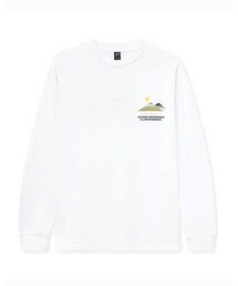 BRAIN DEAD | Tシャツ/カットソー