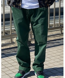 Supreme  | その他パンツ
