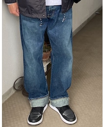 Supreme  | デニムパンツ