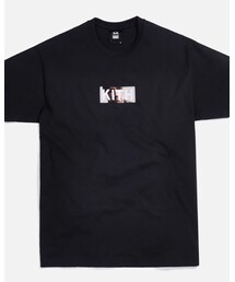 KITH | Kith x The Godfather Strictly Business Tee(Tシャツ/カットソー)