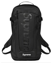 Supreme  | 21SS backpack(バックパック/リュック)