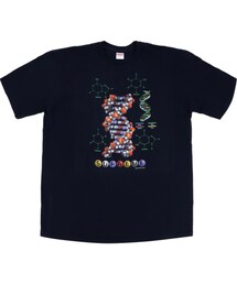 Supreme  | 17FW DNA Tee(Tシャツ/カットソー)