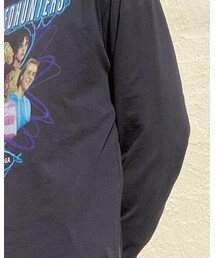 BALENCIAGA | トップス