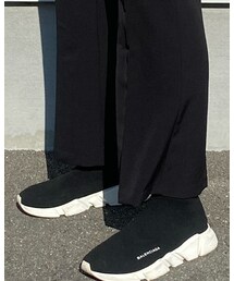 BALENCIAGA | スニーカー
