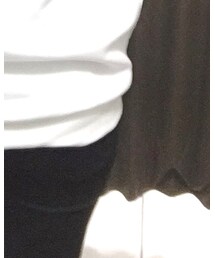 UNIQLO | その他パンツ