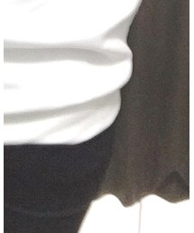 UNIQLO | その他パンツ