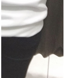UNIQLO | その他パンツ