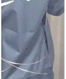 NIKE | ブルゾン