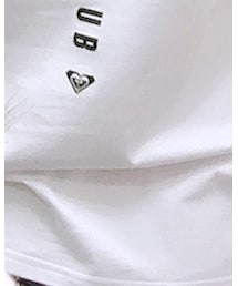 ROXY | Tシャツ/カットソー