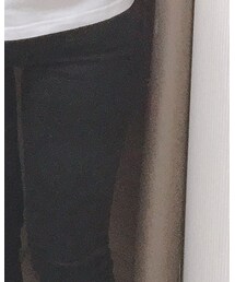 UNIQLO | パンツ
