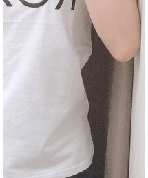 ROXY | Tシャツ/カットソー