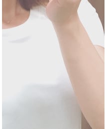 UNDER ARMOUR | Tシャツ/カットソー