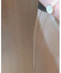 GU | パンツ