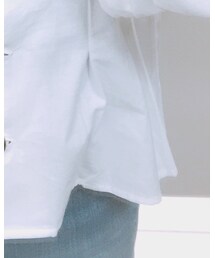 Levi's | デニムパンツ