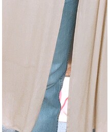 Levi's | デニムパンツ