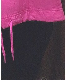 ZARA | パンツ