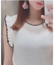 Matildarose | ピアス（両耳用）