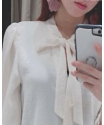 matildarose | ピアス（両耳用）