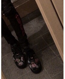 NIKE | スニーカー