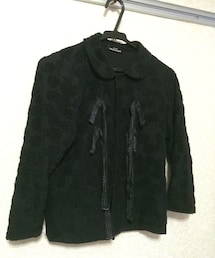 tricot COMME des GARCONS | カーディガン/ボレロ