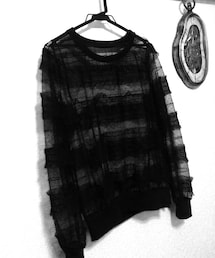 (me) | Tシャツ/カットソー