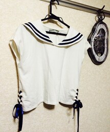 jouetie | Tシャツ/カットソー