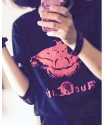 Avel Cain | Tシャツ/カットソー