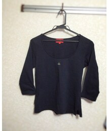 Vivienne Westwood red label | Tシャツ/カットソー