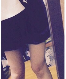 LIMI feu | その他パンツ