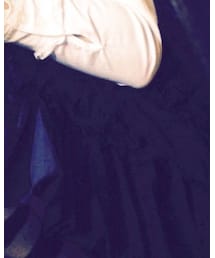 BABY,THE STARS SHINE BRIGHT | ワンピース