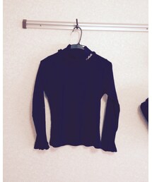 MILK | Tシャツ/カットソー