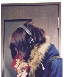 audio-technica | スピーカー