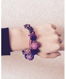 Handmade | ファッション雑貨