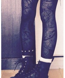 Vivienne Westwood | タイツ/ストッキング